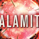 Image for article titled First Look At The Final Chapter In Brandon Sanderson's Superhero Epic!